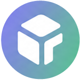 Digital Delegated Logo